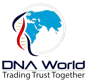 Dna World