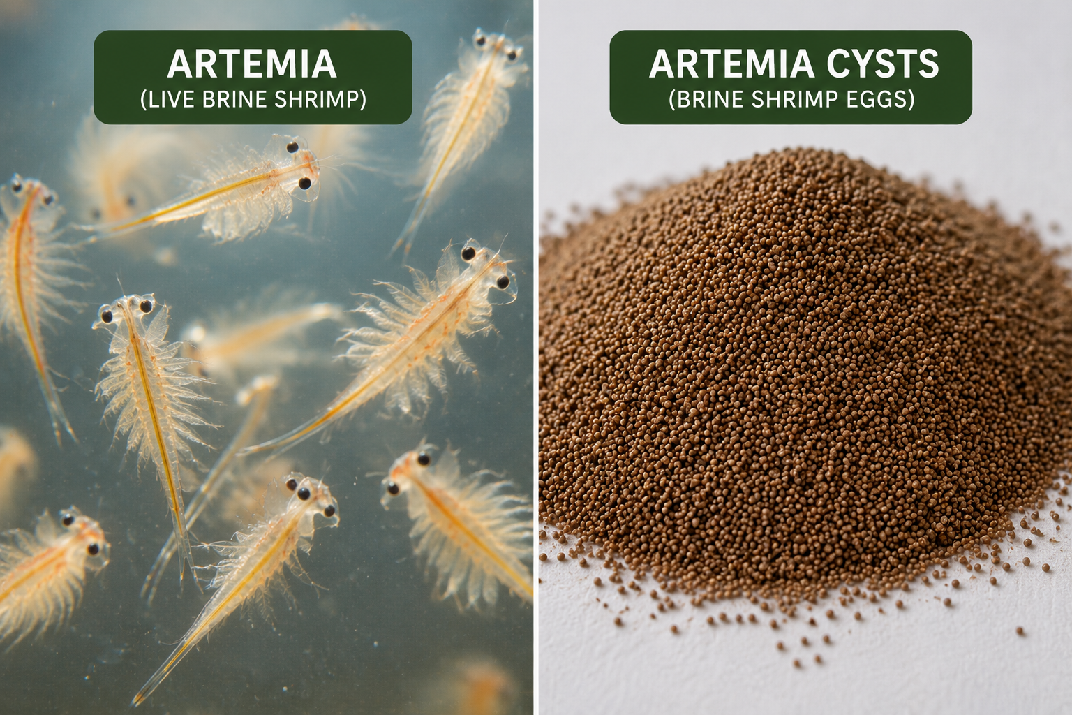 Polychaete Blood Worms