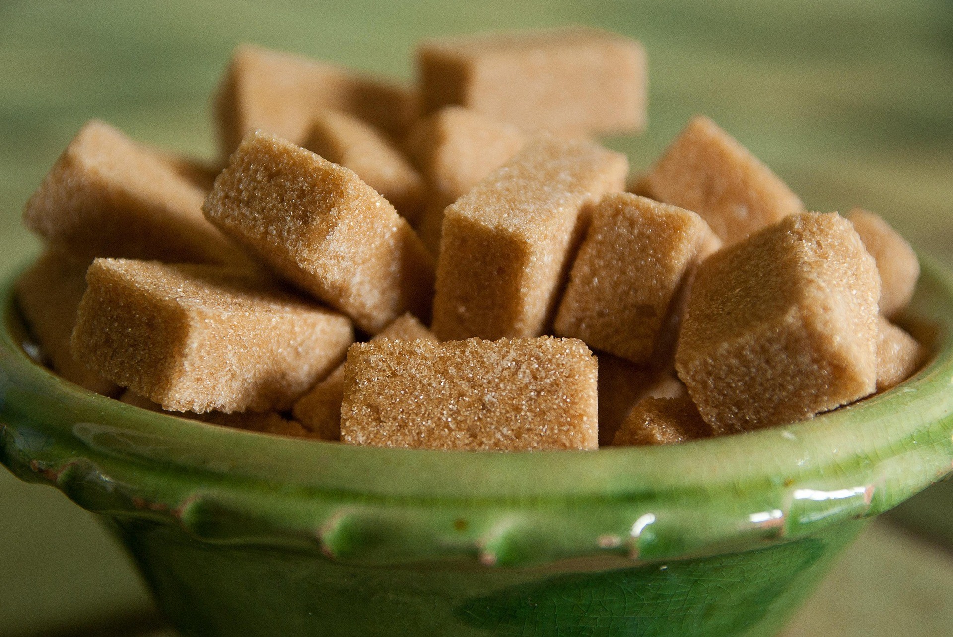 sugar 